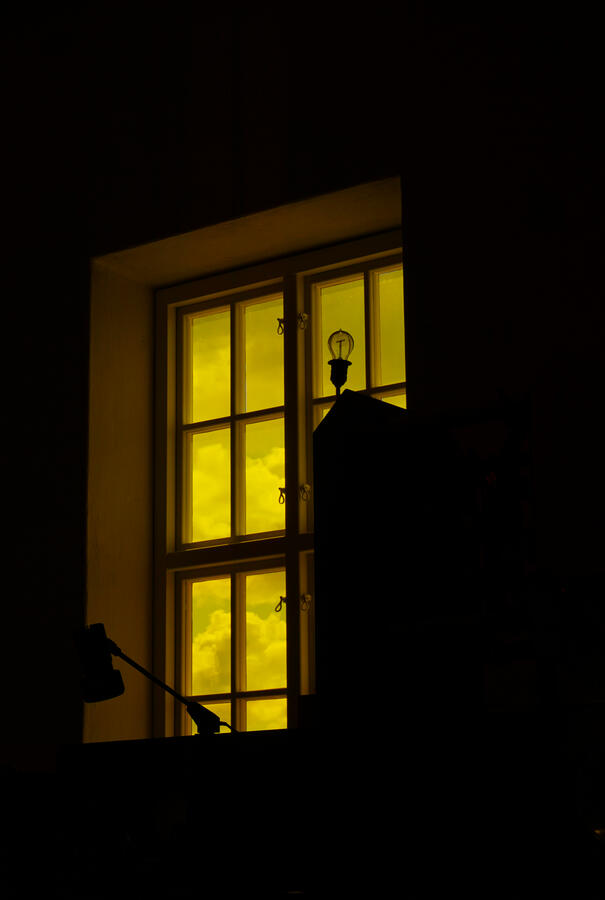 Untitled Untitled