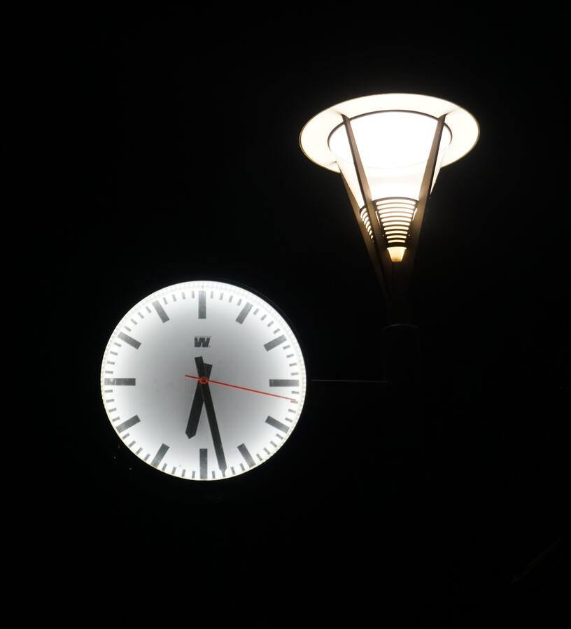 Untitled Untitled