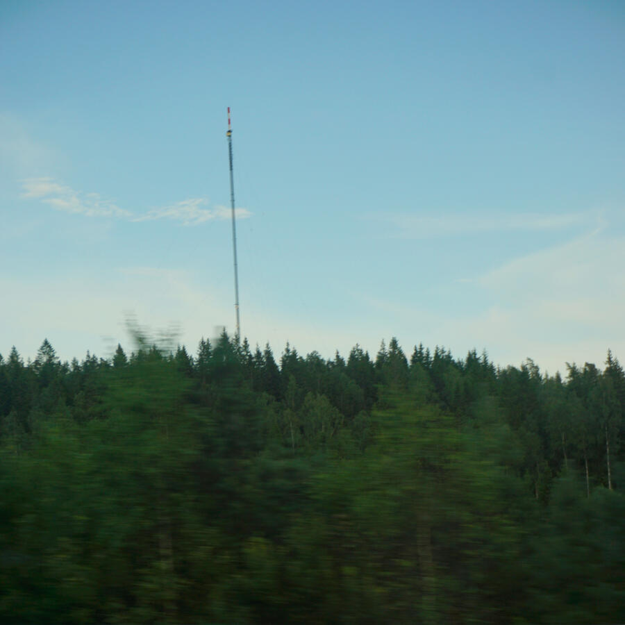 Untitled Untitled